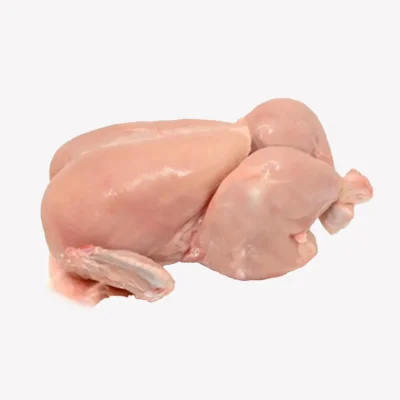 WHOLE Chicken Clean N Cut WHOLE Chicken Clean N Cut