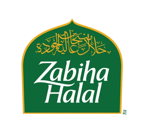 zabiha halal zabiha halal